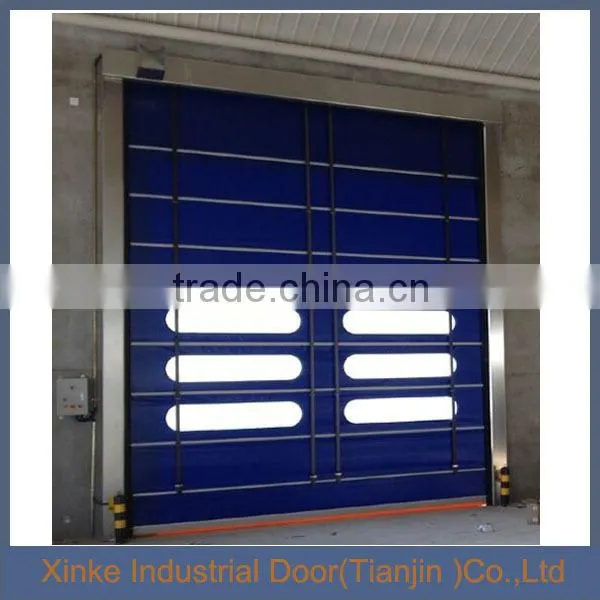 Automatic Garage Door/automatic Sliding Door photo-2