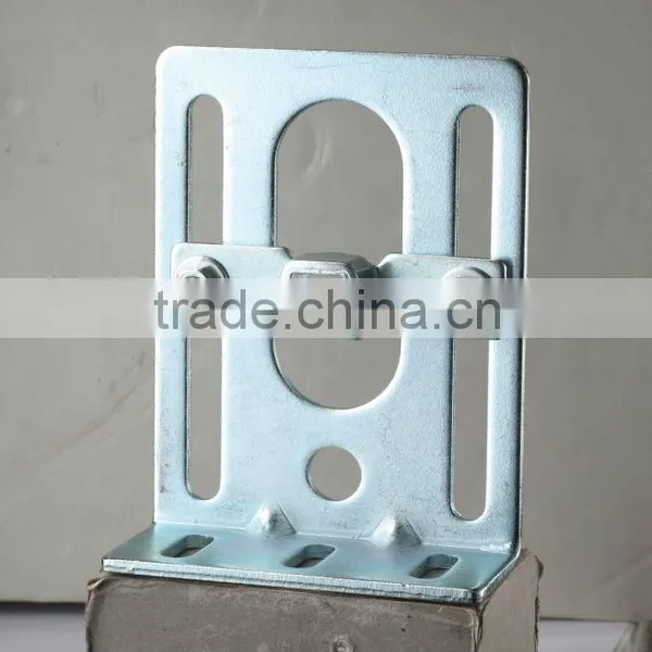 2015 Awning Bracket photo-5