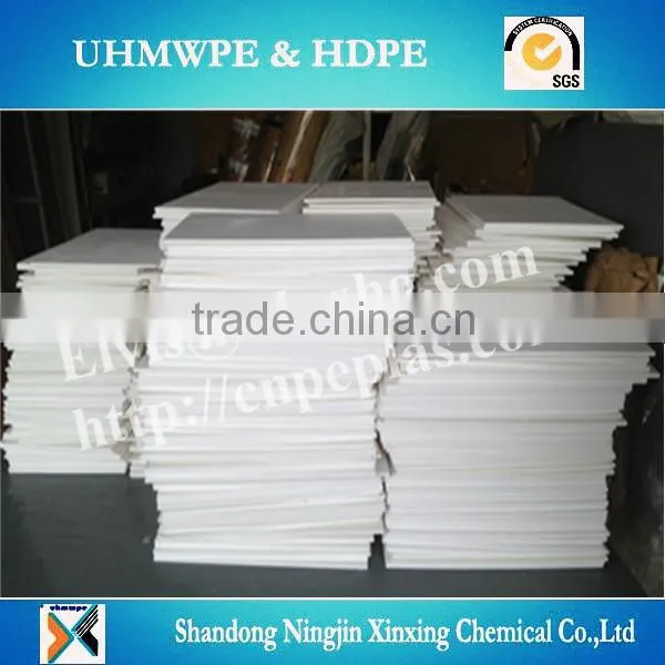 Vietnam High Quality Advertisement PVC Board for Brick Making photo-5