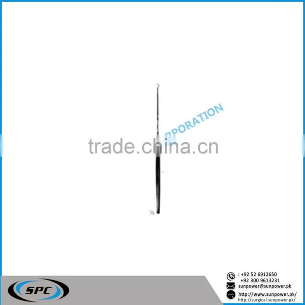 Professional Dental Instruments photo-2