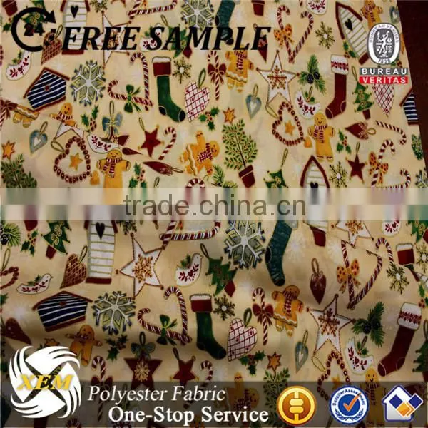 Chiffon Fabric With Latest Skirt Design Pictures photo-5