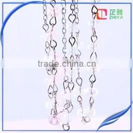 Cheap Christian Rosary photo-4
