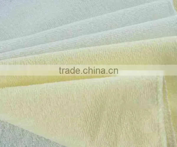 Several Kinds of Organic / Rubber Changing Pad photo-2