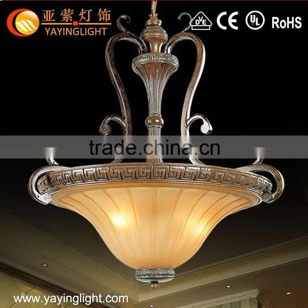 Best Price With Good Quality Metal Stamping Parts photo-5