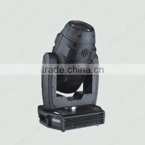 Mini 100w Led Moving Head dj Lighting photo-2