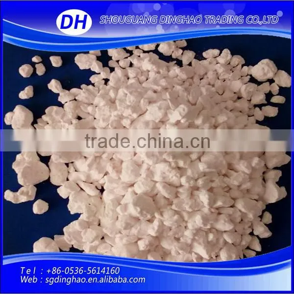 Calcium Chloride , CaCL2imports From China, Calcium Chloride Price photo-5