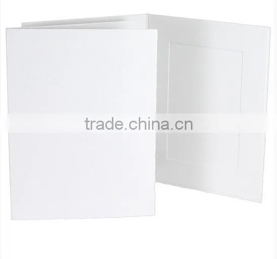 Slot Photo Mounts/slip in Photo Folders photo-2