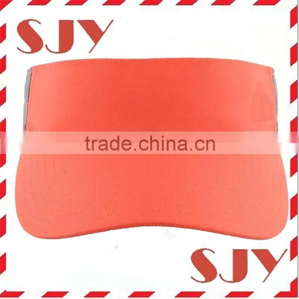 Ladies Sun Visor /Womens Sun Visor / Beach Visor photo-3