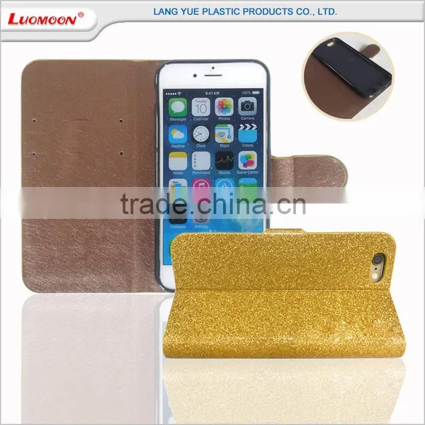Bulk Buy From China Cell Phone Case for Iphone 4 5 6 7 5s 6s Plus photo-6