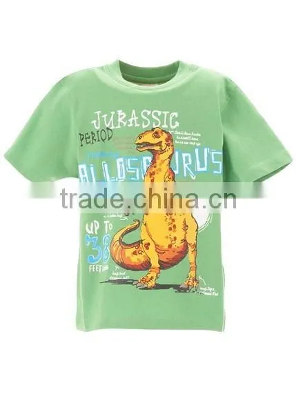 Kid Wear, Child Wear, Clothing, Children Clothing, Kid Clothes
