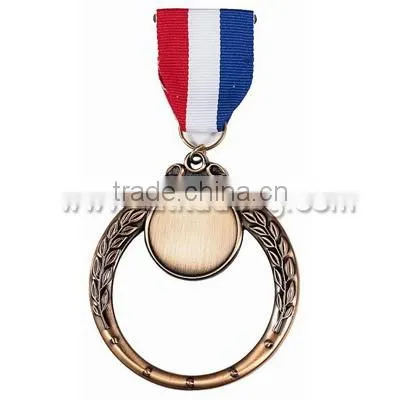 CR-MA37378_medal Import China Products