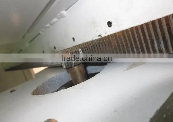 2016 China Popular Model 3% Discount Wood Carving Cnc Router From Professional Manufacture photo-5