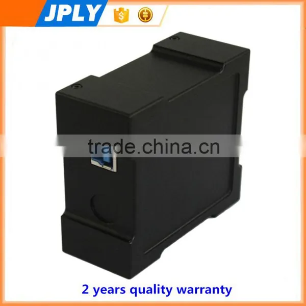 2/3'' ICX285 CCD Color Microscope Image Camera photo-3