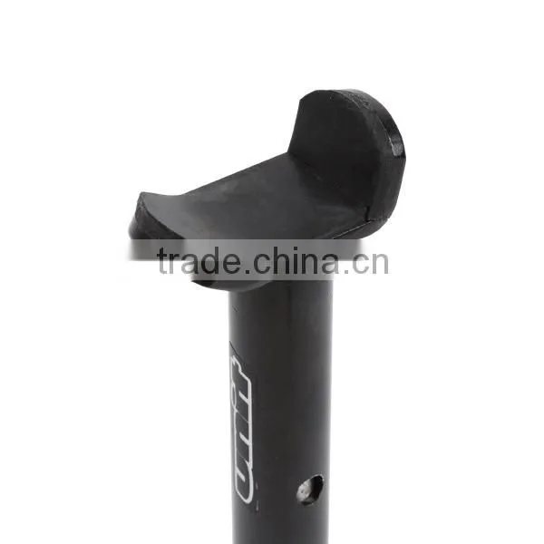 C5010 EMERGENCY SIDE STAND photo-4