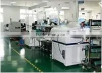 High Quality Auto Crankshaft/cam Position Sensor 39310-02600931002600 for HYUNDAI AMICA (MX)CLICK (TB) photo-6