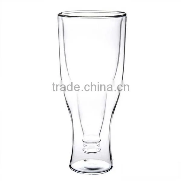 Produce All Kinds off Double Glass Double Wall Glass photo-3