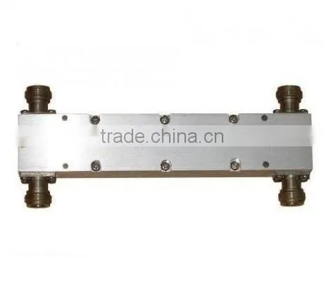 800-2500mhz 3dB Hybrid Coupler