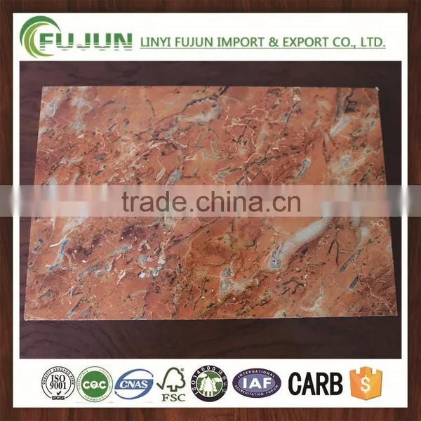 Price of Laminated Plywood/commercial Plywood/film Faced Plywood