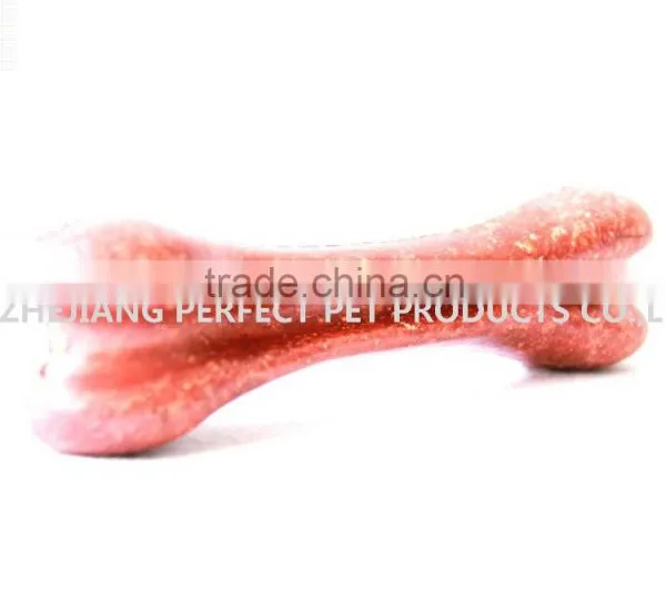 Pro Plan(8 Inch Dental Chewing Perfect Bone) photo-3