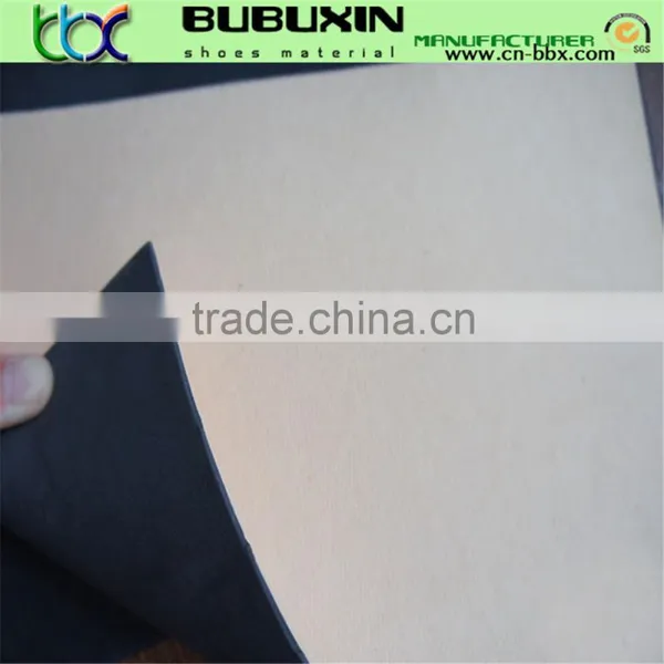 Hot Products Shoe Insole Manufacturers Disposable Paper Board With Eva Eva Insoles photo-6