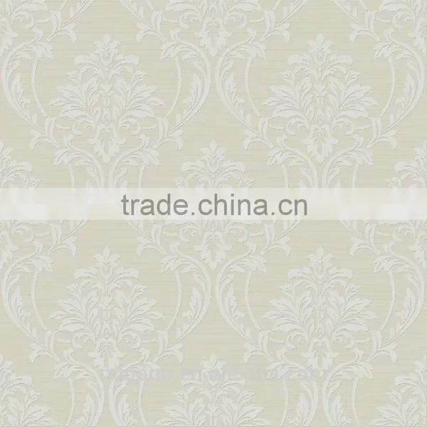 Decorative Wallpaper for Bar With Beautiful Design photo-2