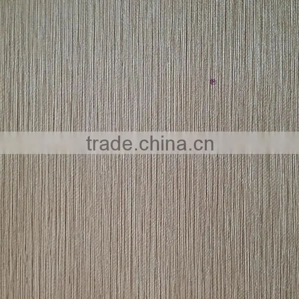 Times Small Simple Pattern Vinyl Wallpaper photo-5