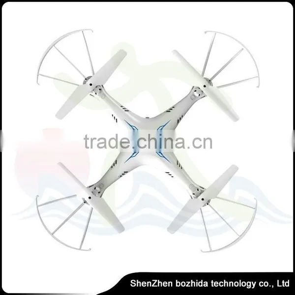 China Supplier 4 Channel 3d Eversion Quadcopter Mini Rc Ufo 2.4ghz 4-axis 6cm Mini Quadcopter Rtf With Camera photo-3