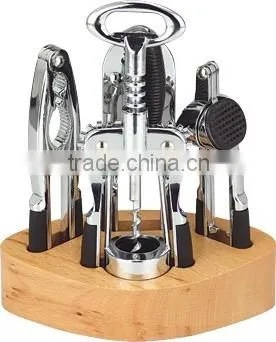 Best Quality Zinc Alloy Nut Cracker Factory photo-2