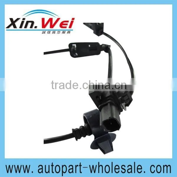 ABS Sensor 57475-SNA-003 For Honda For Civic photo-2