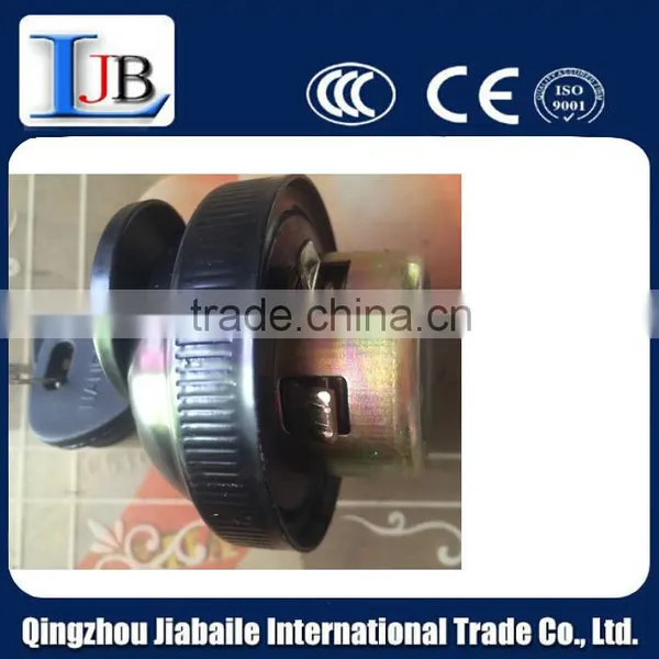 FUEL TANK Cap With Key for FOTON Light Truck 1022 MODEL WITH GOOD QUALITY photo-3