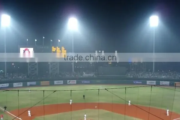 100000 Lumen Led Stadium Flood Lights Shenzhen Led Floodlight 900w Floodlight for Flood Light Housing photo-5