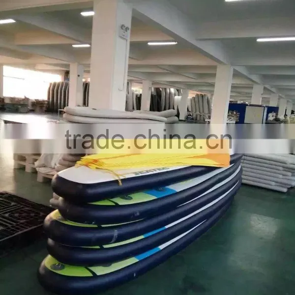 China Cheap Inflatable Fishing Boat Boats and Rescue Boat for Sale photo-6