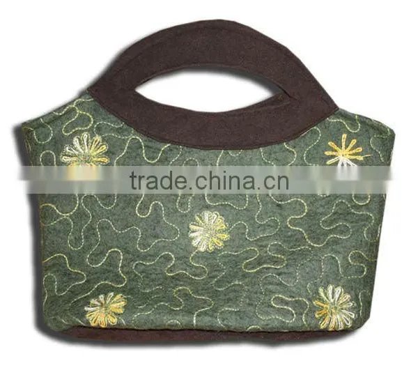 Ladies Handbag