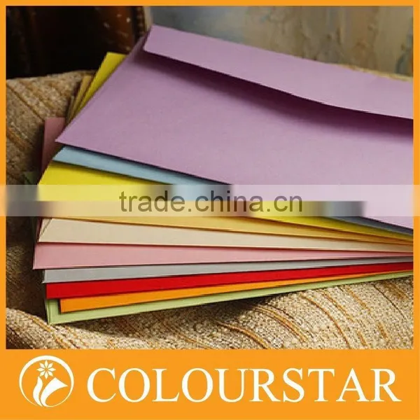 Modern 2015 Paper Printed Red Envelope Chinese Wholesale photo-4