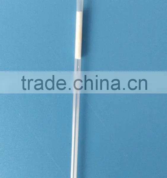 Vitrification Straw photo-2