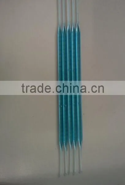 Disposable Laboratory Plastic Inoculating Loop photo-2