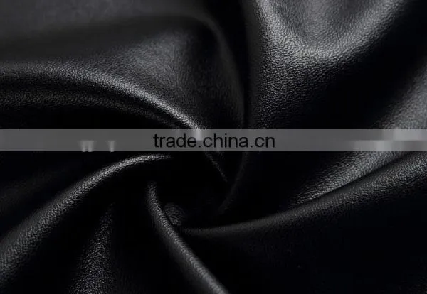 Foilprinting Adhesive, PU Adhesive for Clothing, Fabric and Coating