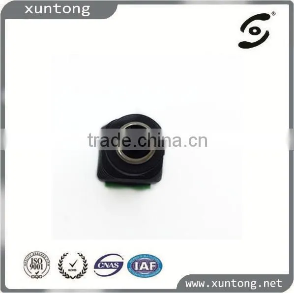 5.5*2.1mm DC Power Male Adapter Plug Connector for CCTV Series photo-3