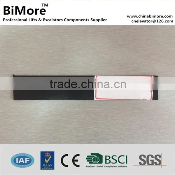 Elevator Steel Belt, XAA717W1 photo-3