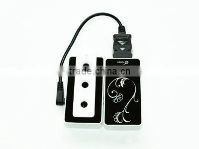 Mini Portable DVR