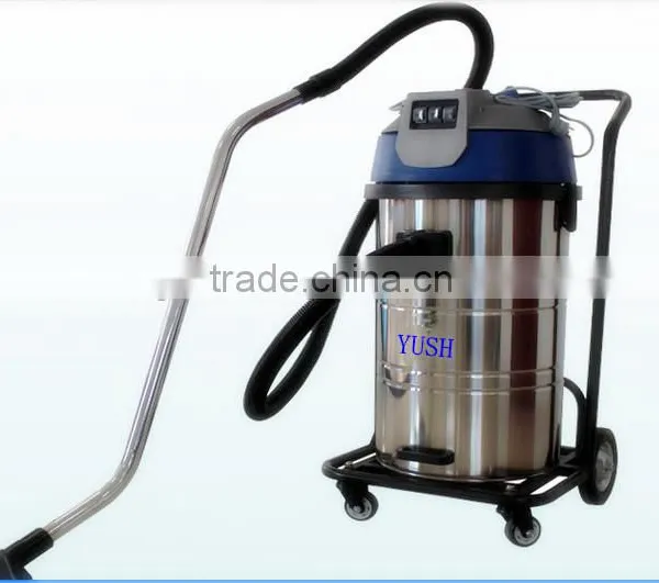 2015 Newest Q Switched Nd Yag Laser Gentle Yag Laser Hair Removal Machine photo-6