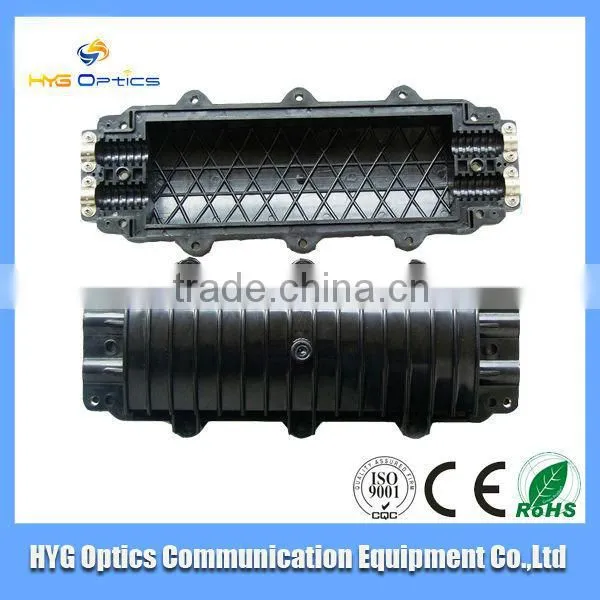 FTTH Products Closure Box