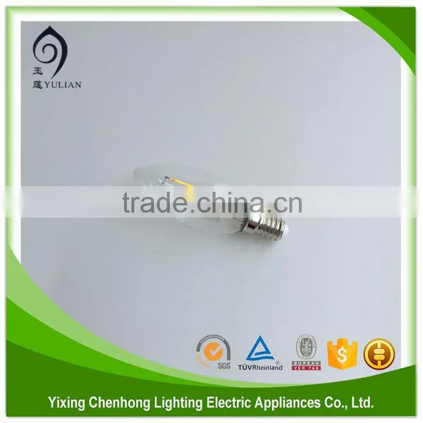 High Quality Energy Saving Lava Lamp