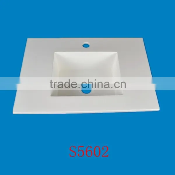 Undermount Kitchen Sink/portable Kitchen Sink/portable Kitchen Sink