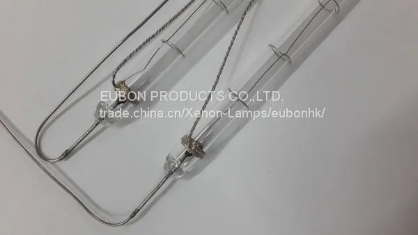 Xenon Flash Tube-Linear IPl Lamp photo-4