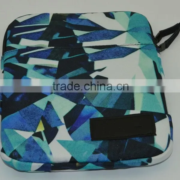 2015 Hot Selling 10 Inch Cute Tablet Sleeve photo-2