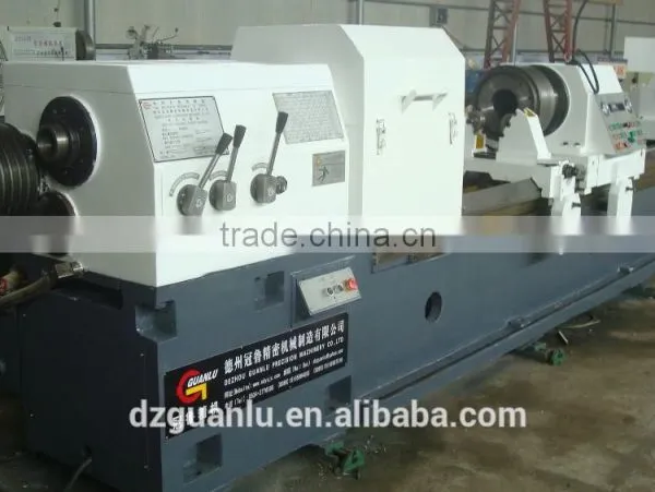 Cost of Boring Machine photo-2