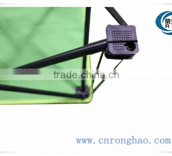 Wholesale Outdoor Folding Square Table in Small Size photo-5