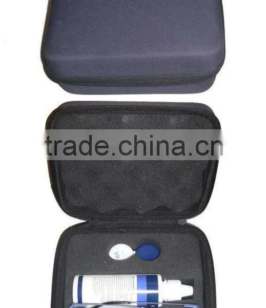 Eva Contact Lens Case