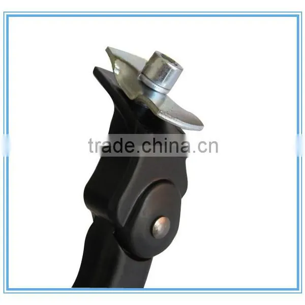 2016 Bicycle Kickstand/ Bike Kickstand/ Bicycle Support Made in China photo-4